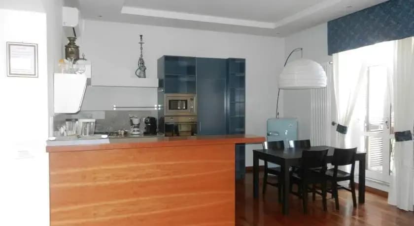 Panoramic Hostel - photo 11