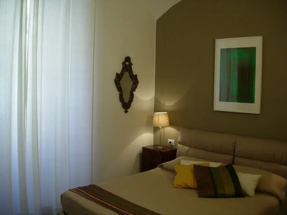 Epic Home - photo 5