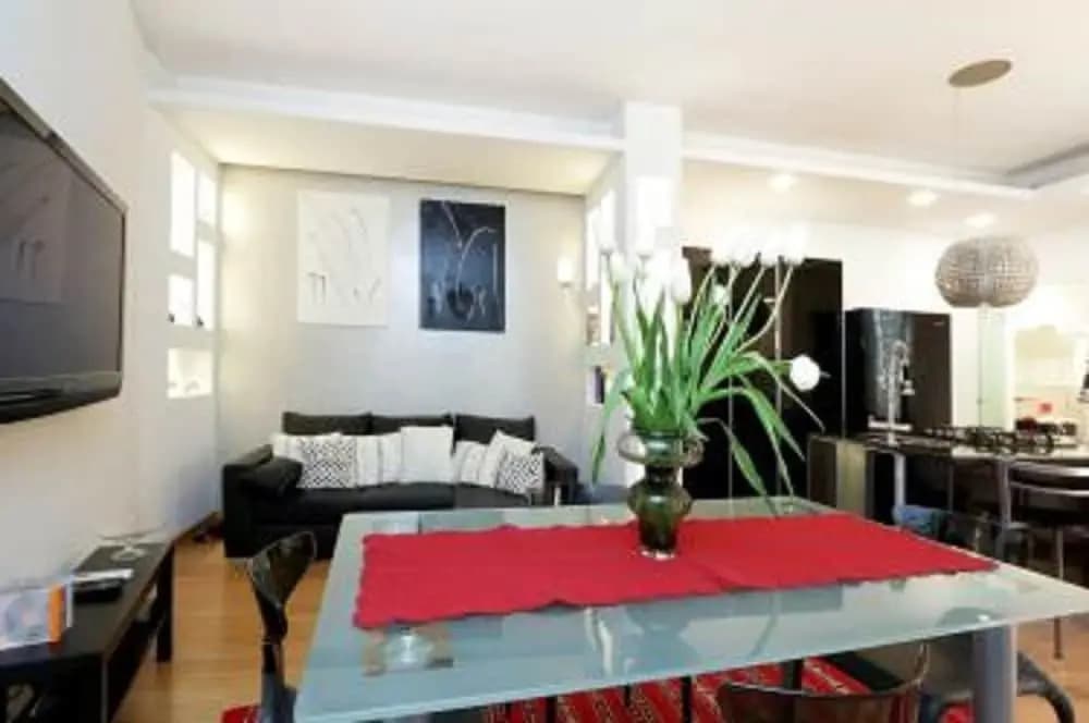 Karol Apartment Rome - photo 15