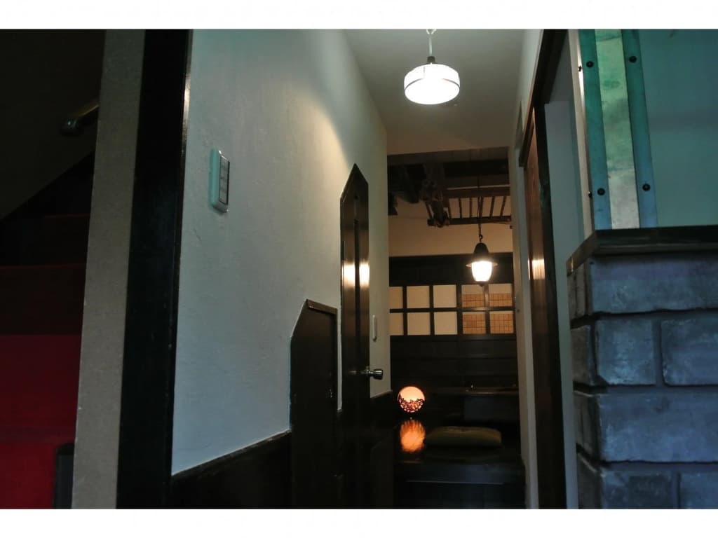 yadoya - photo 14