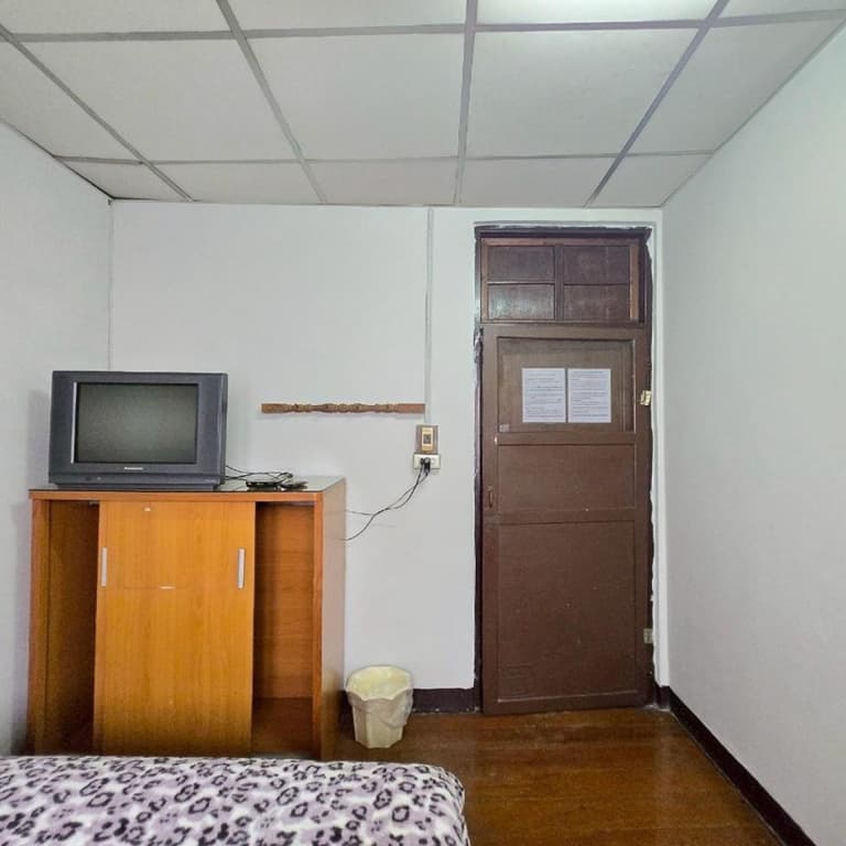 Tapaeinn Hotel - photo 11