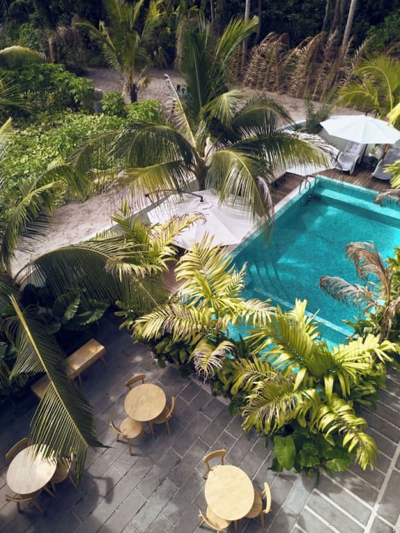 Kondey Villas - photo 14