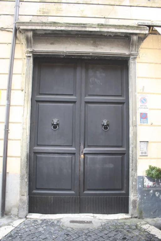 Scipione B&B - photo 1