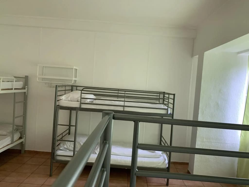 Ootel.com Hotel - photo 12