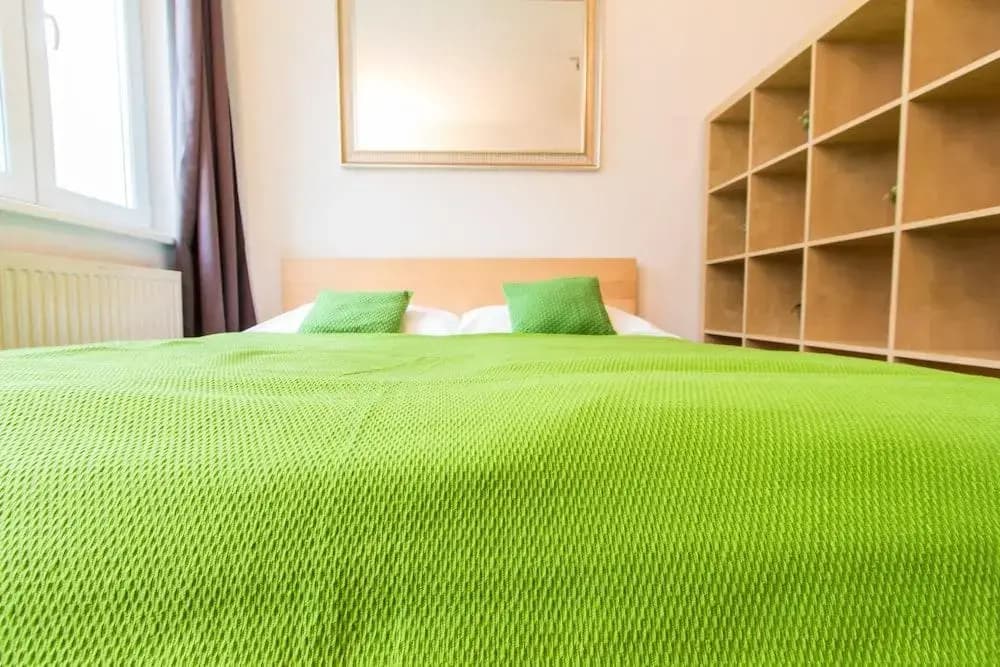 Wilhelm Apartment Wien - photo 15