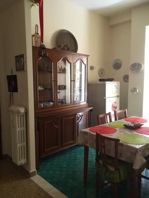 Rosa's House - photo 6