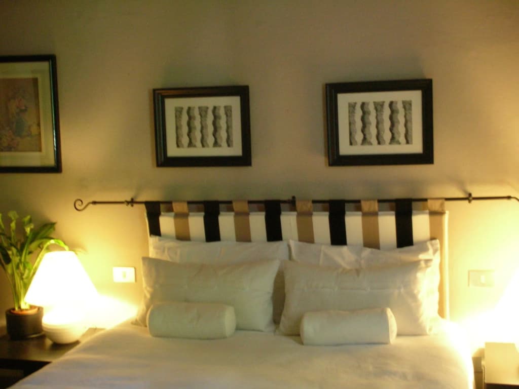 Alberghino B&B - photo 2