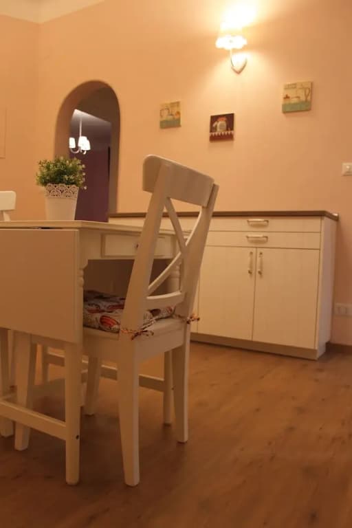 La Casa in Fiore - photo 14