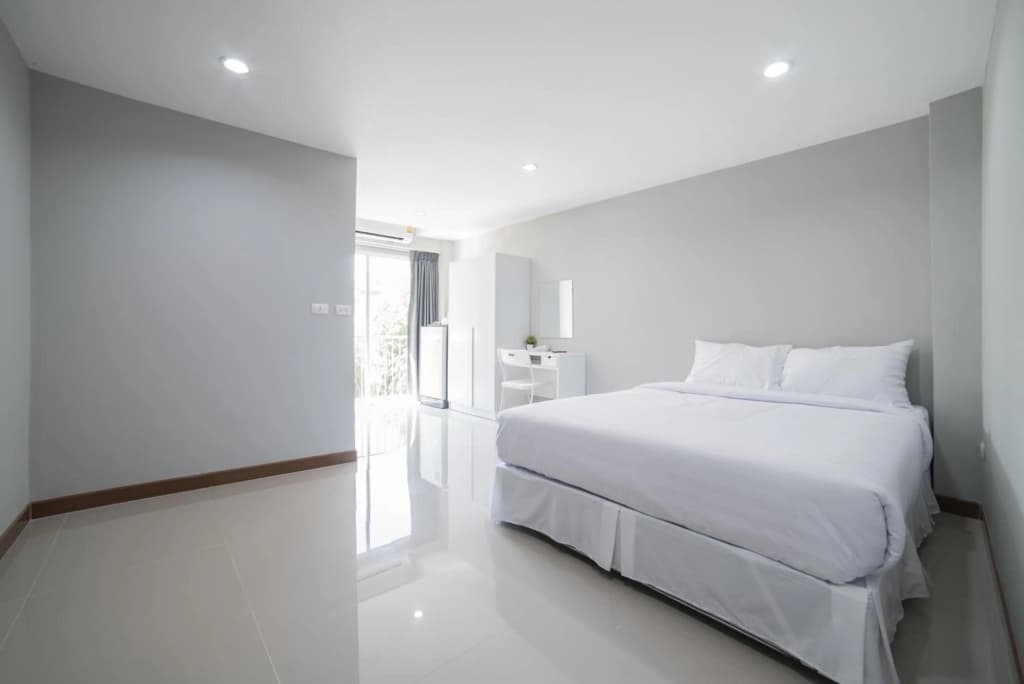 S44ROOM - photo 15