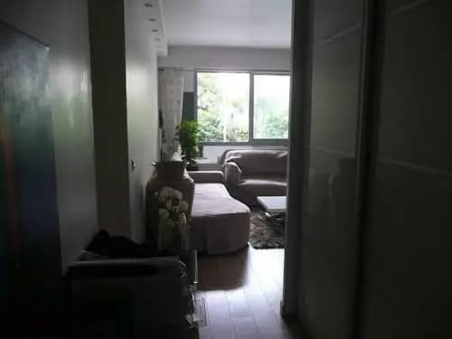 Appartement Standing a 50m de la mer - photo 4