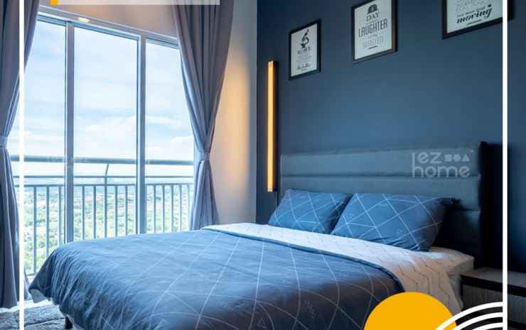 Mesahill by EZ Home - photo 10