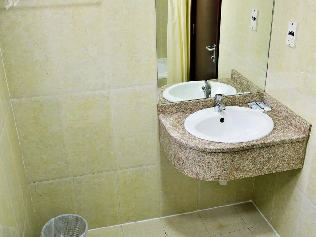 Concorde Palace Hotel - photo 8