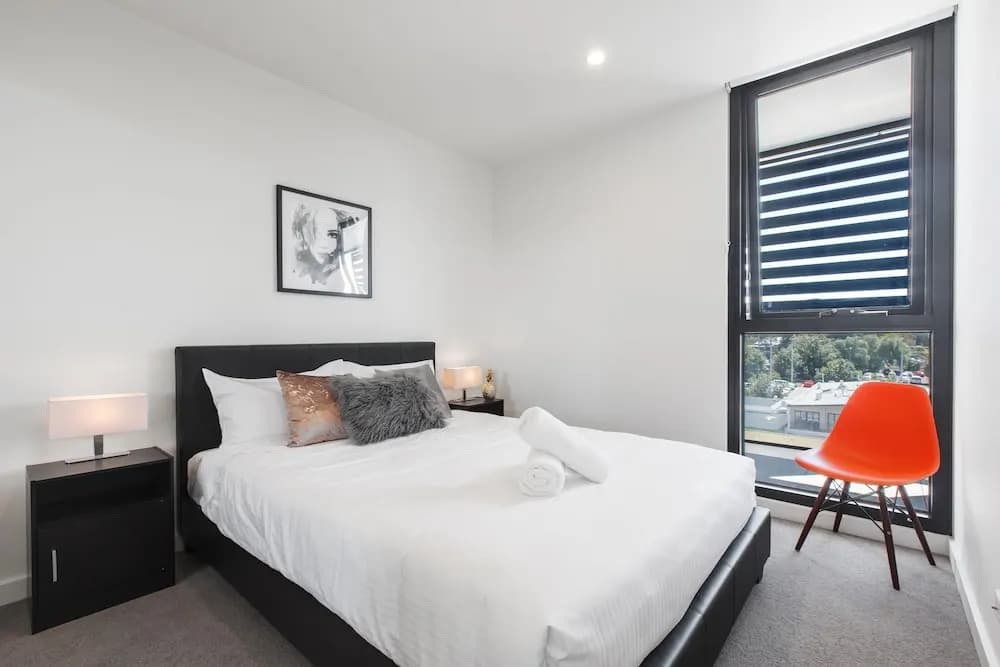 Ilixir Apartments by Ready Set Host - photo 5