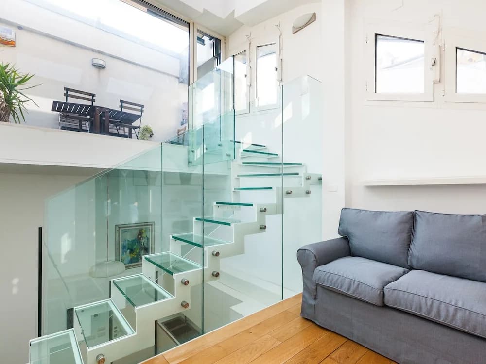 easyhomes - Piave Loft - photo 4