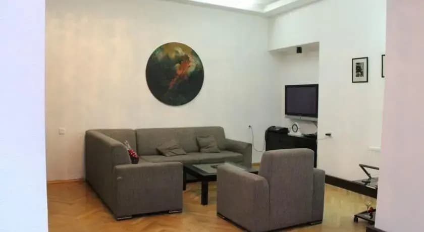 Homestay Tsana - photo 4