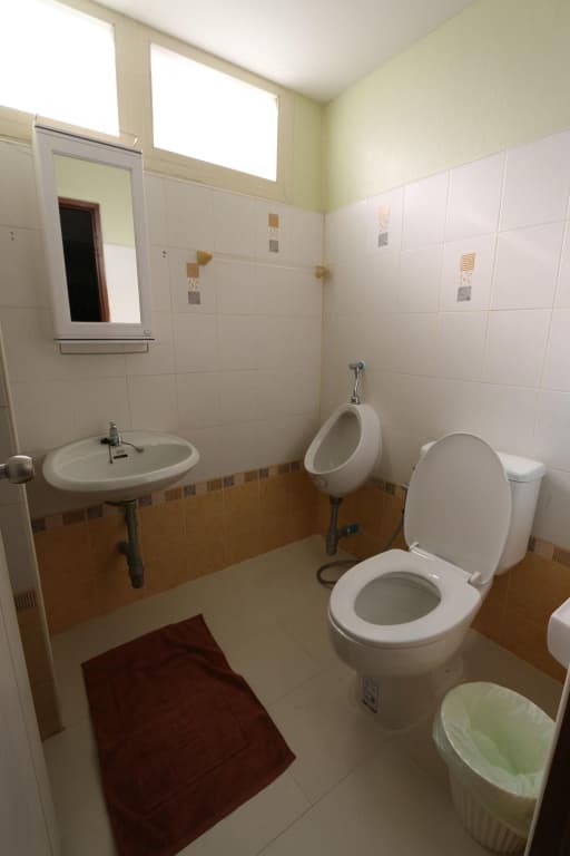 Chanchala café & hostel - photo 8