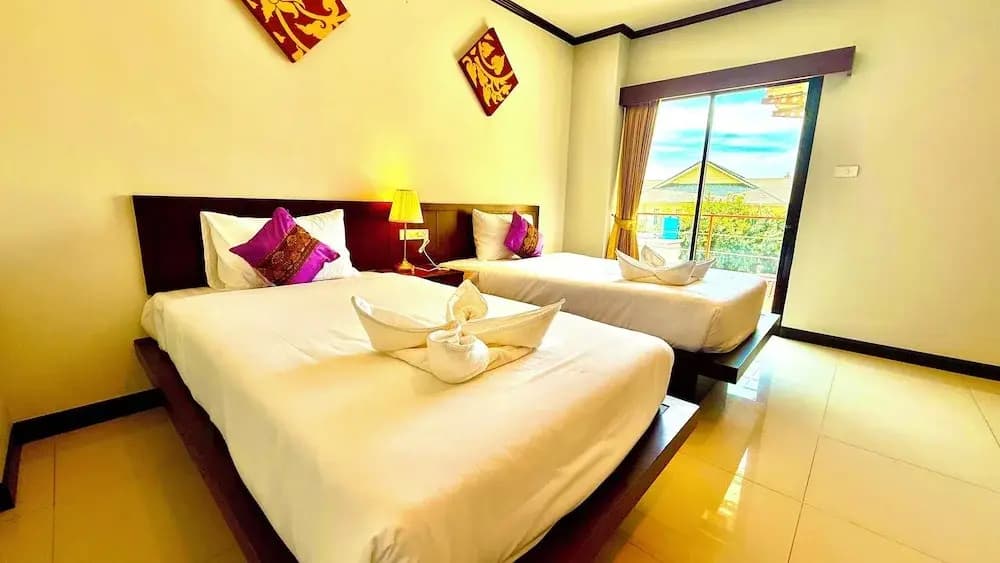 KS Residence - photo 16
