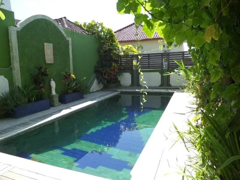 Jingga Residence - photo 11