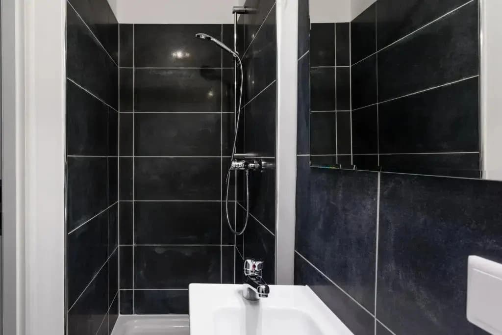 Greatstay - Goethestr. 63 - photo 13