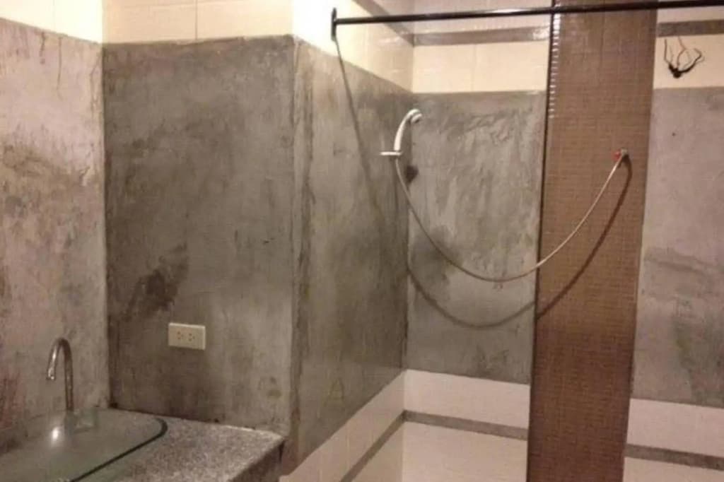 Raya Boutique Hotel - photo 9