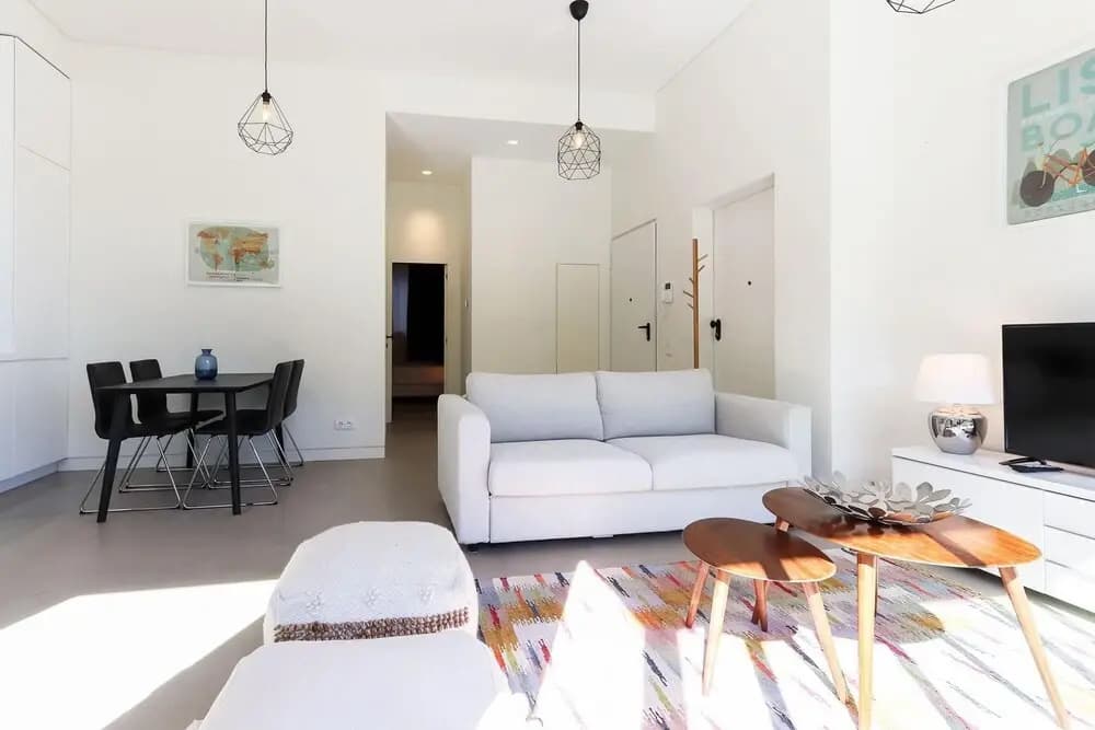 AV Liberdade Premium I by Homing - photo 11