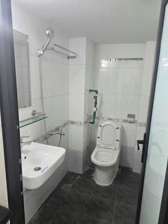 HB Apartment Me Tri - photo 6