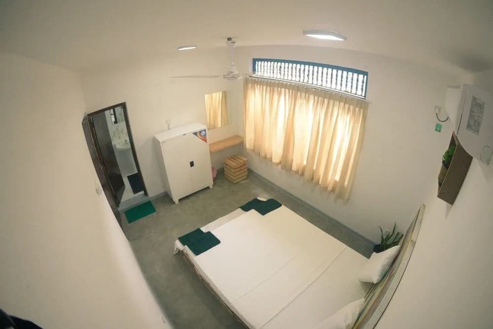 Groove House - photo 9