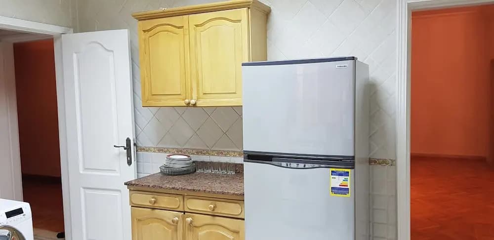 El Choueifat Apartments - photo 25