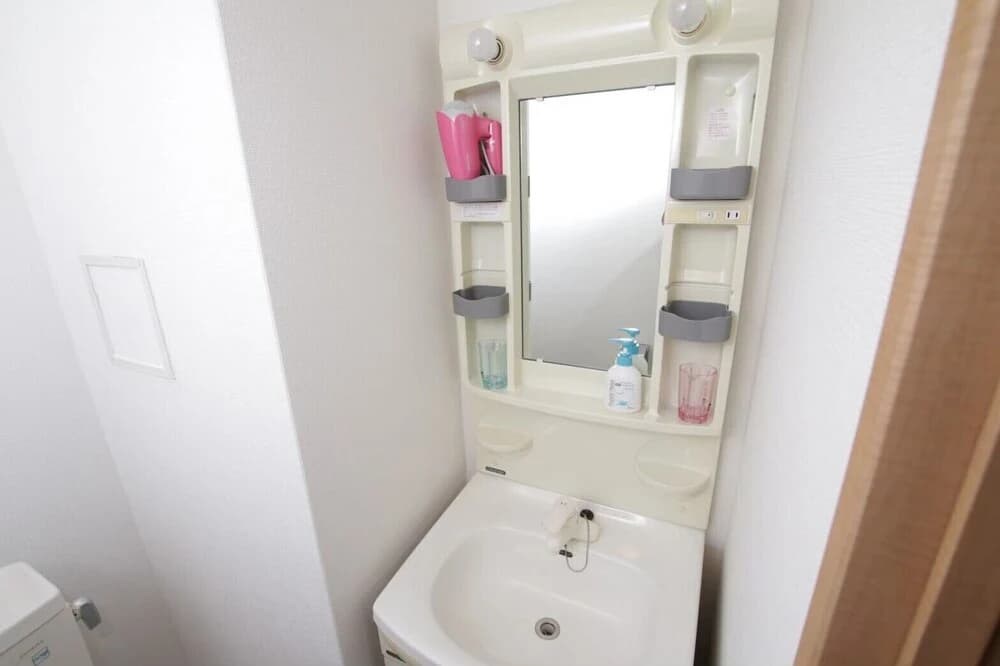 Daikokucho Apartment DG - photo 7