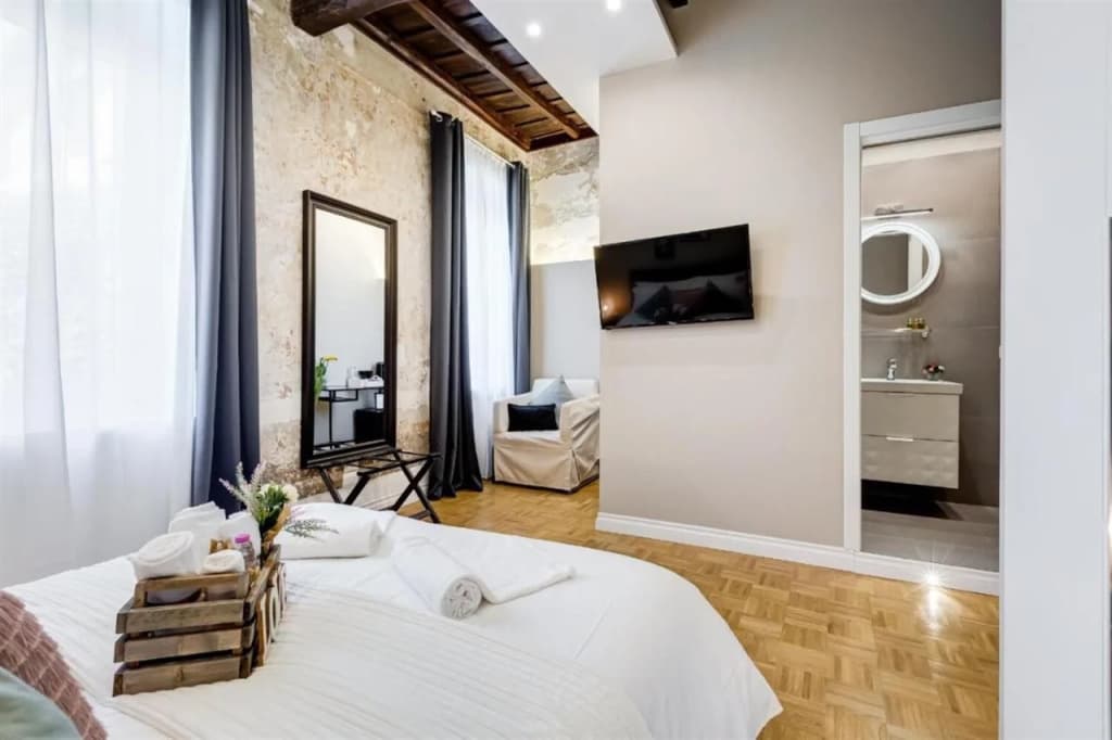 Tankara Suite - photo 4