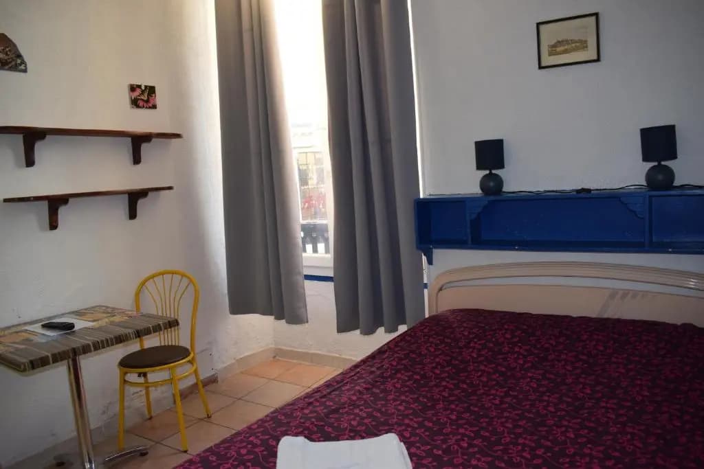 Rsidence Appartement Adonis - photo 3