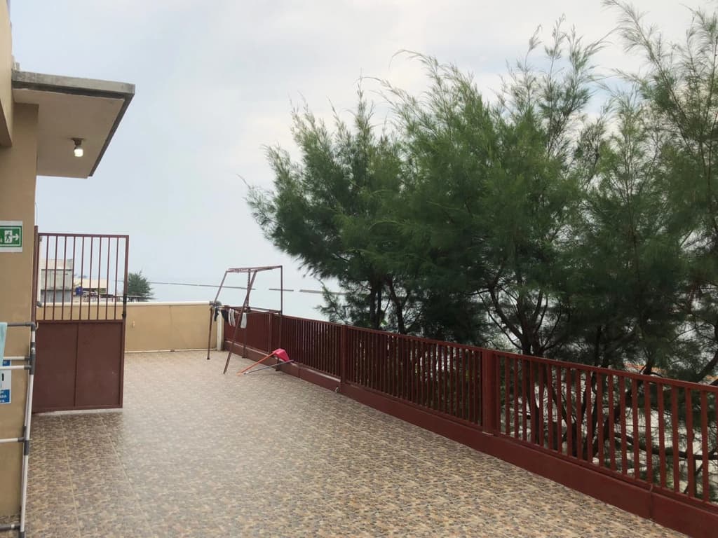 Sisca Homestay Tidung Redpartner - photo 4