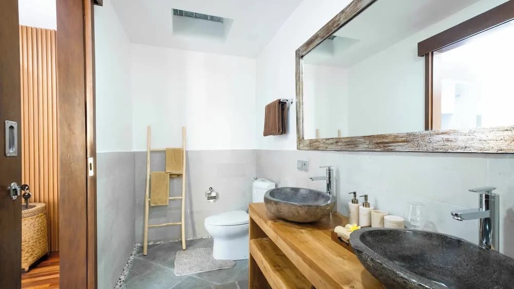 Villa Camilla 2 by Villa Finder - photo 24