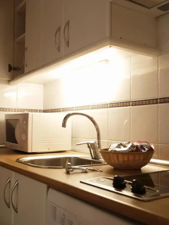 Esentia Togumar - Triple 3 Adults - photo 16