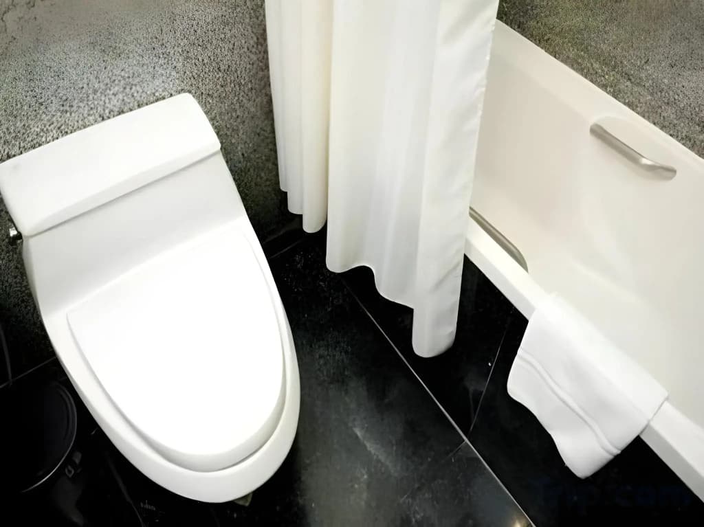 Majestic Suites - photo 27