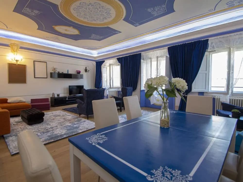 Maggio Apartment Firenze - photo 8