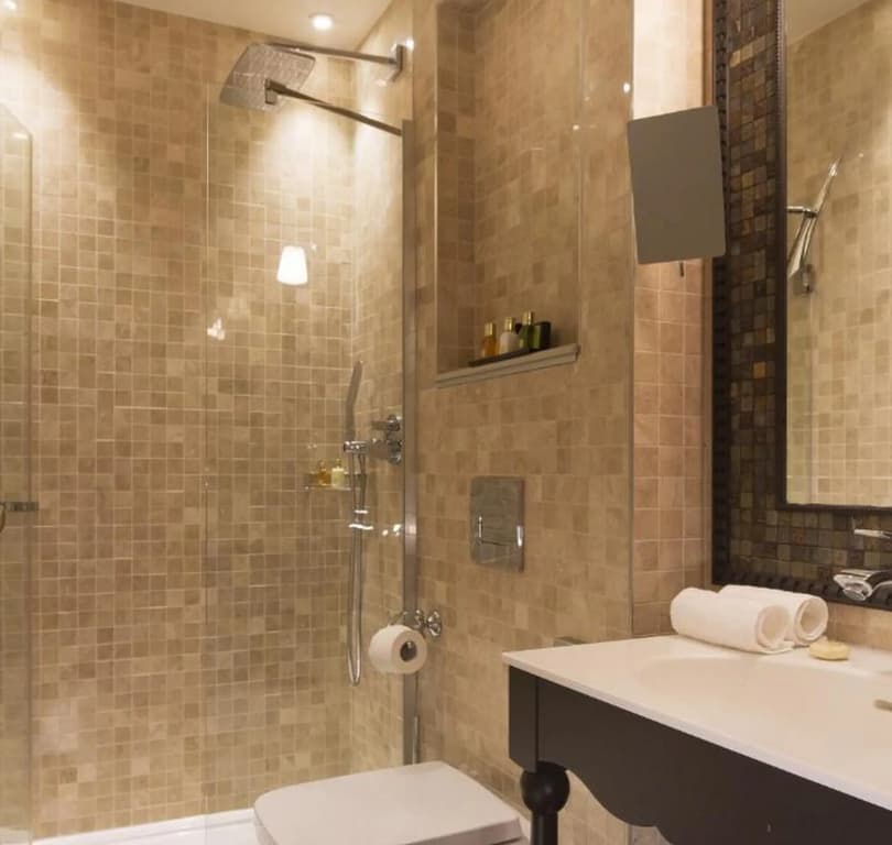 Hôtel Da Vinci & Spa - photo 9