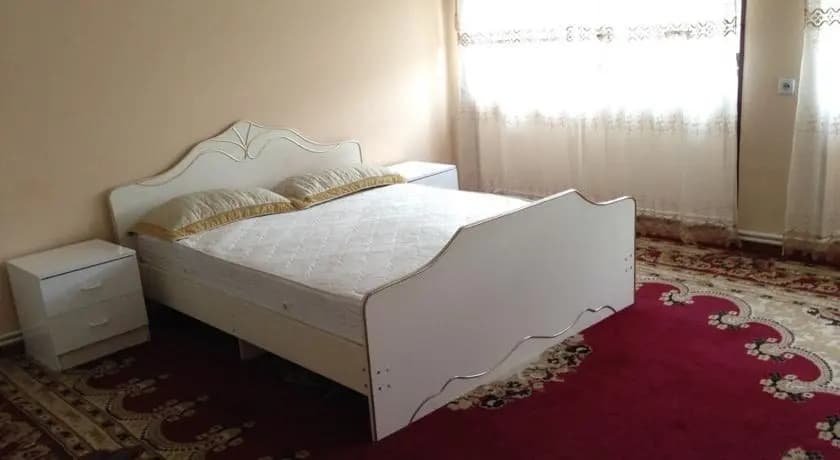 Guest House Lidi - main photo