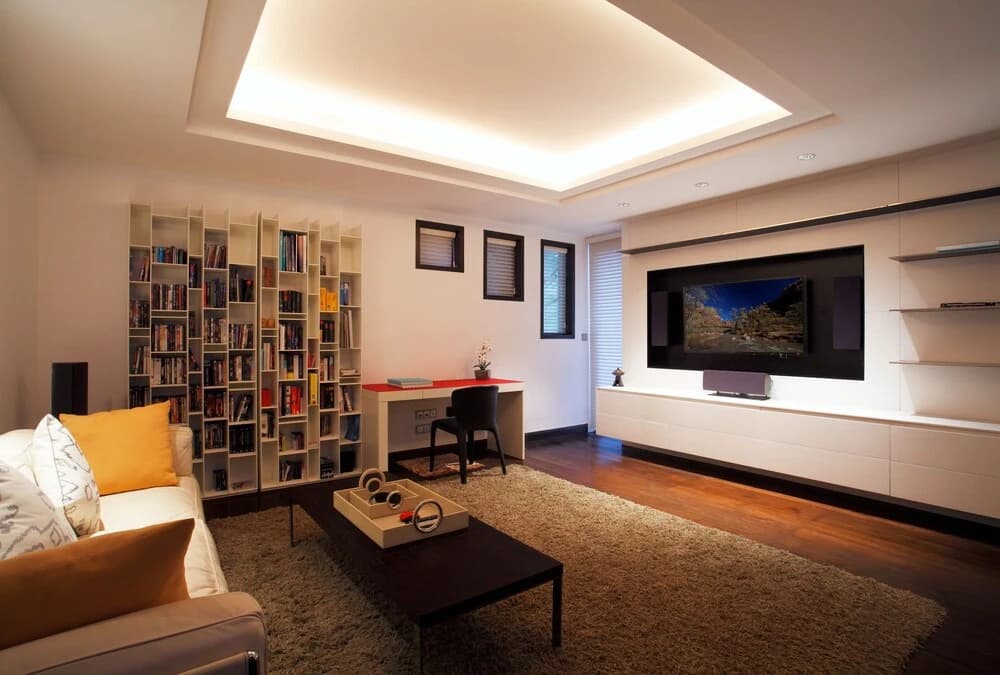 Sawan Anda Villa by Bluesiam Group - photo 2