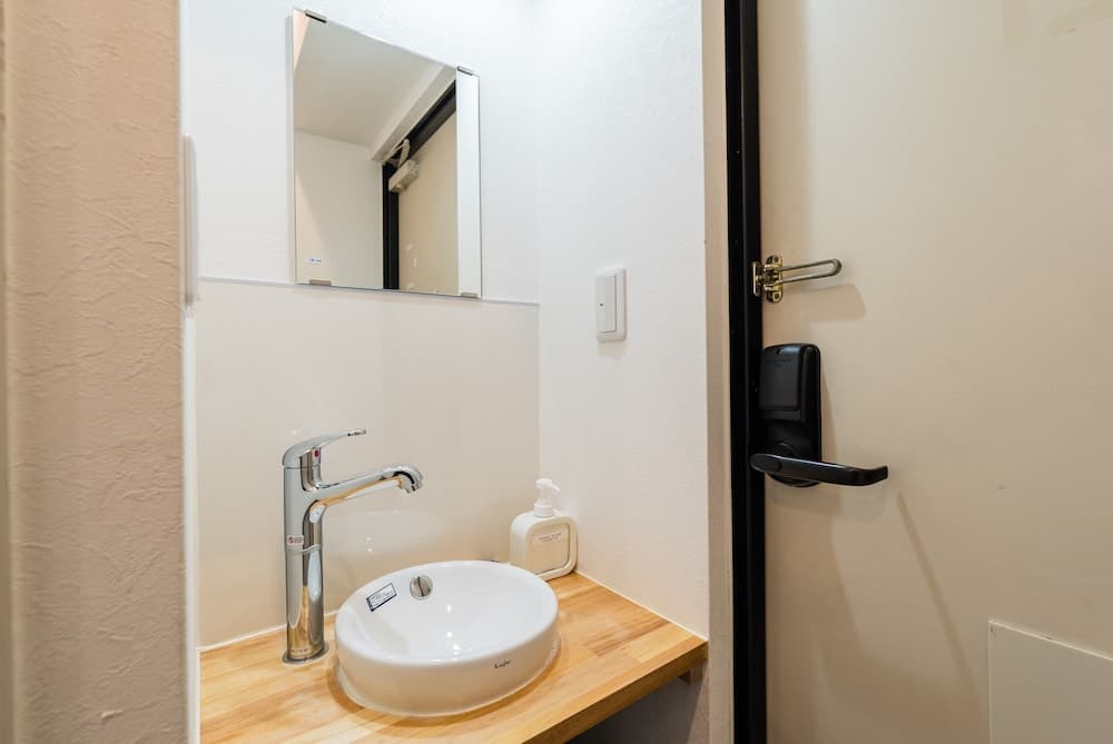 Maido - Doyanen Hotels - photo 5