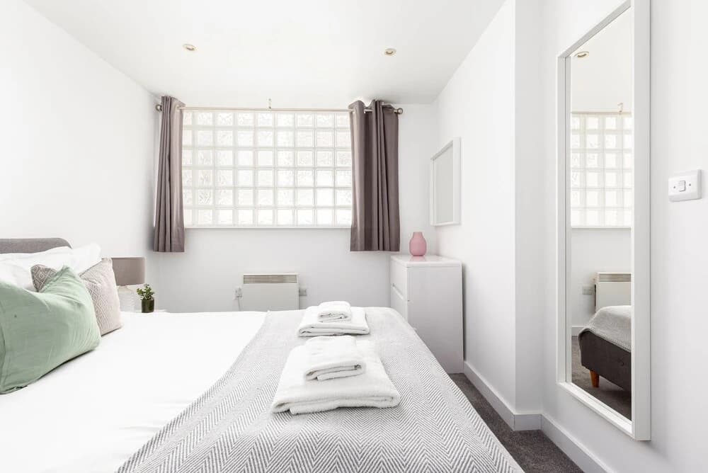 St Clements House - photo 3