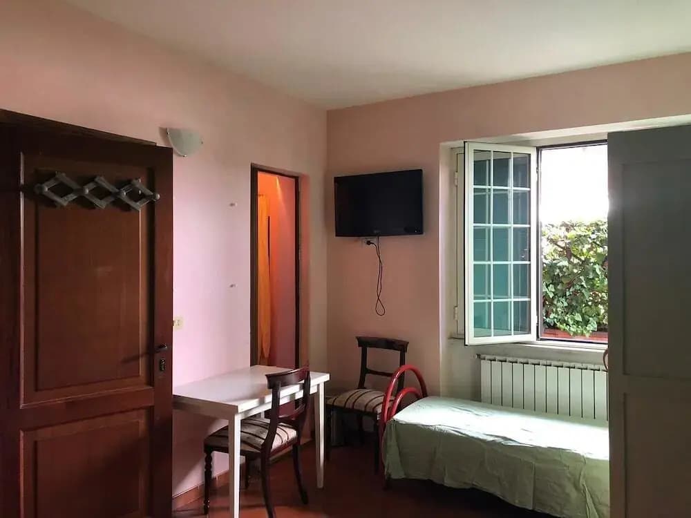 Locanda 1 - photo 6