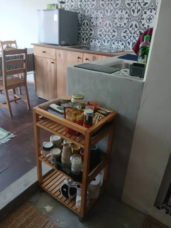 Serene Mountain Retreat in KL - Entire House for Rent - photo 24