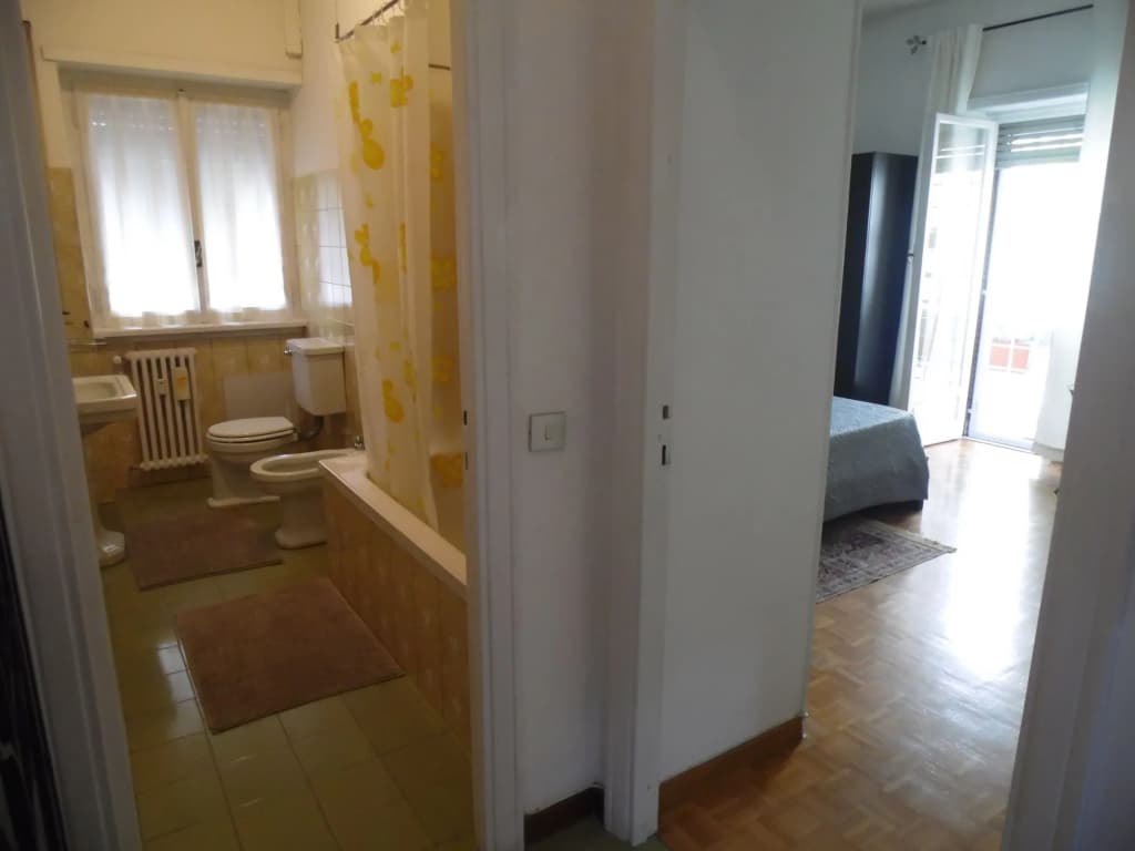 Romoletto B&B - photo 3