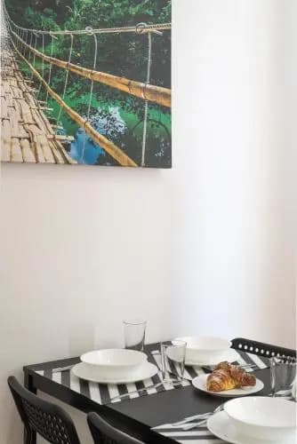 St. Paul Palace Relais - photo 21