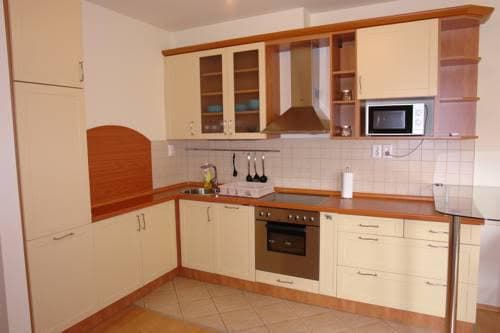 Vendel Apartment - photo 9