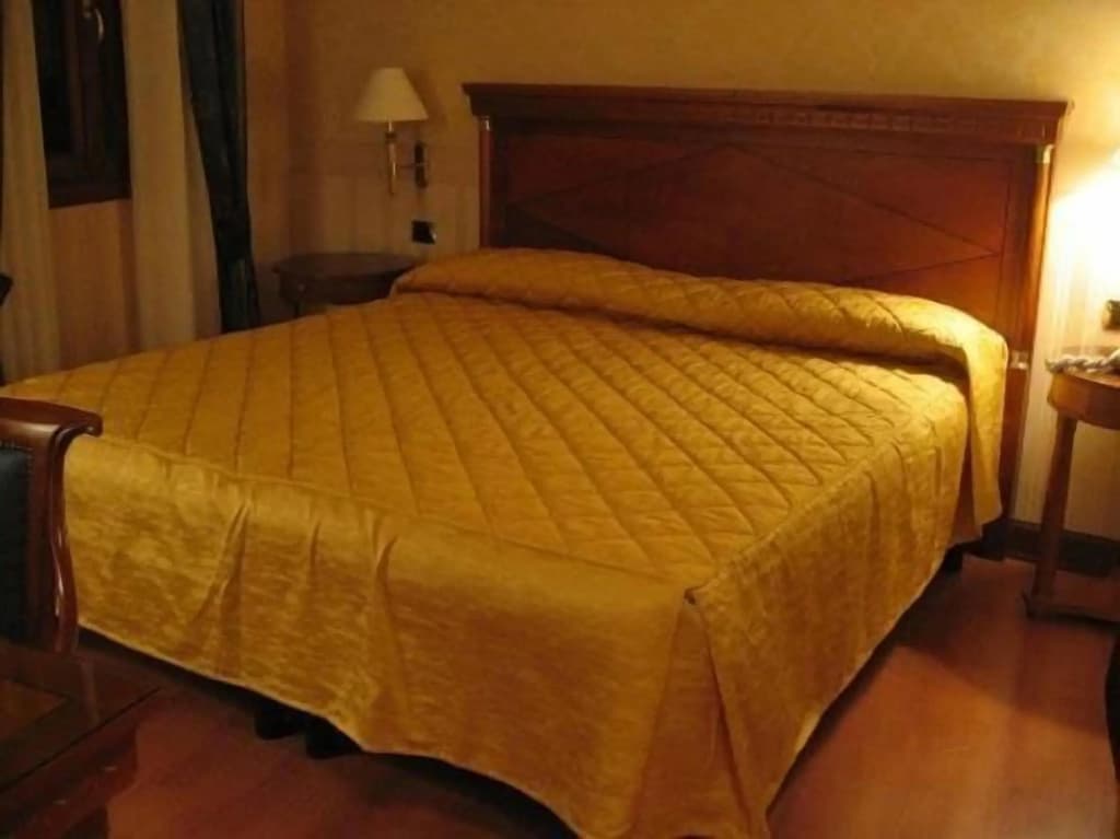 Antico Panada - photo 14