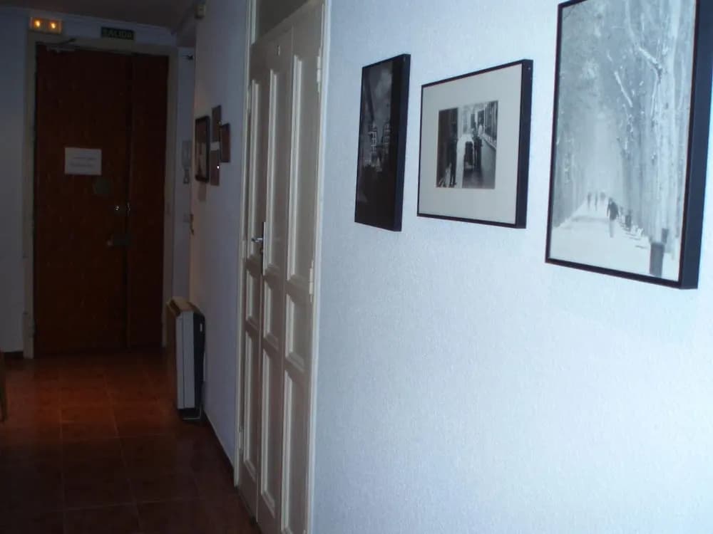 Castilla - photo 12
