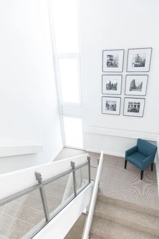 Hotel Serrano - photo 17
