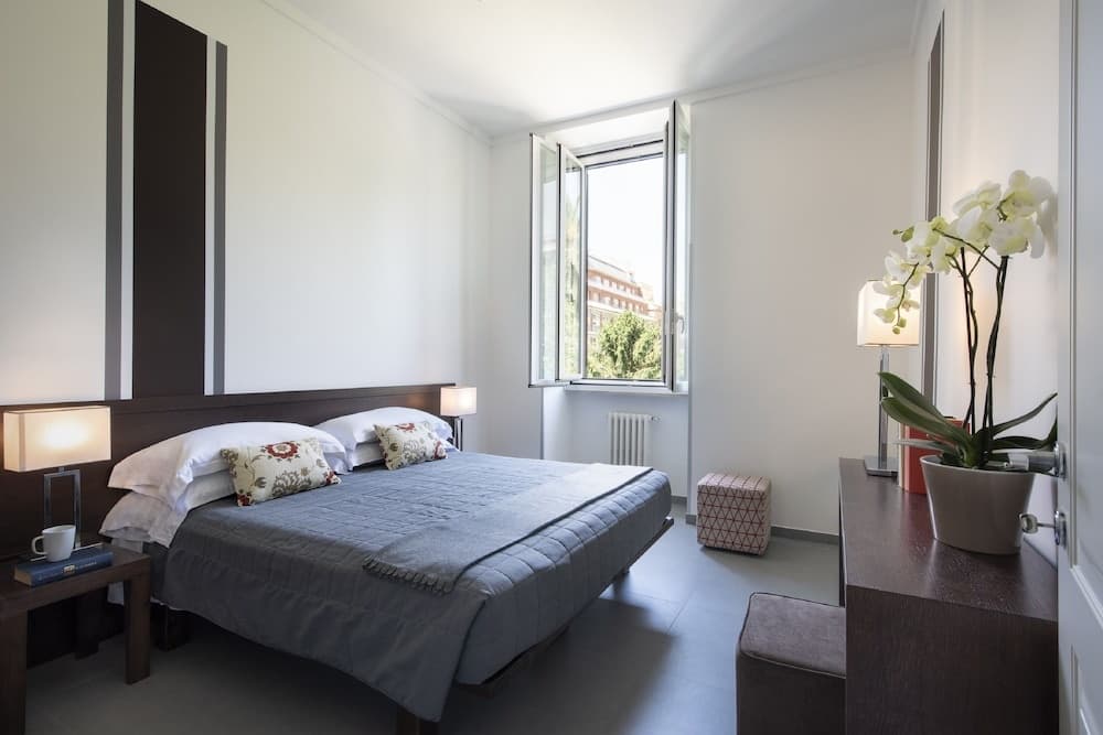 Residenza Termini - photo 6